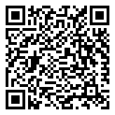 Scan QR Code for live pricing and information - Link Cable 5 Meters Compatible with Oculus/Meta Quest 3S, and Quest 3/2/1/Pico 4 Accessories, USB 3.0 Type C to C Charging Cable for VR Headset Gaming PC