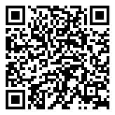 Scan QR Code for live pricing and information - Golf Chipping Net, Golf Target Net Chipping Games Casual with Putting Golf Mat for Home Beach Backyard Sporting Goods Outdoor Sports