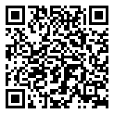 Scan QR Code for live pricing and information - 1Pack Halloween Costumes Woman Ghost Halloween Poncho for Women, One Size, Ghost