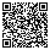 Scan QR Code for live pricing and information - Memory Foam Integrated Seat Cushions, Back and Seat Cushion, Ergonomic Pad Pillow for Lower Back Tailbone Protection Lumbar Support (Dark Blue)