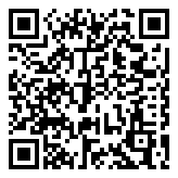 Scan QR Code for live pricing and information - Lick Sphere Dog,Anxieties Relief Slow Feeder Dog Lick Ball Treat Dispenser,Non-Slip Licking Bowl,Enrichment Toys,Suitable for All Types of Dogs/Cats 3Pack