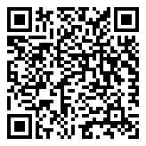 Scan QR Code for live pricing and information - PWR NITROâ„¢ SQD 2 Training Shoes Women in Black/White, Size 11, Synthetic by PUMA Shoes