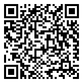 Scan QR Code for live pricing and information - Jordan NBA Brooklyn Nets Long Sleeve T-Shirt