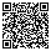 Scan QR Code for live pricing and information - Baby Monitor with Remote Pan Tilt Zoom Infrared Night Vision,Temperature Display,Lullaby,Two Way Audio,960ft Range