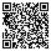 Scan QR Code for live pricing and information - Itno Womens Zendaya Boot Black