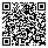 Scan QR Code for live pricing and information - Sleep Instrument,Brain Massage,Headache Focus Attention,Small and Easy to Carry,Improve Deep Sleep (Green)