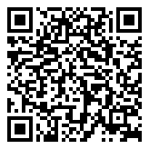Scan QR Code for live pricing and information - AC Milan 24/25 Pre