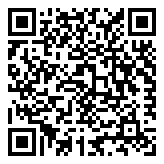 Scan QR Code for live pricing and information - Artiss Dining Table and Chairs Set of 4 Bench Kitchen Furniture Rustic Brown