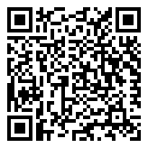 Scan QR Code for live pricing and information - Keezi Kids Remote Control Car Off-Road Truck with Lights Electric Vehicle Toys