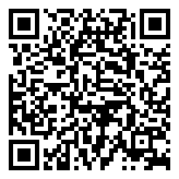 Scan QR Code for live pricing and information - New Balance LOSC Lille Travel Polo Shirt