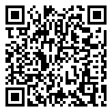 Scan QR Code for live pricing and information - Green Fur Headband with Christmas Bow Antlers Ideal For Christmas Parties Dances And Festive Events