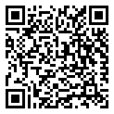Scan QR Code for live pricing and information - RUN ULTRAWEAVE Women's 2-in