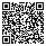 Scan QR Code for live pricing and information - Smart Watch Kids Puzzle Games 26 Touch Screen Camera Alarm Clock Birthday Gift 3+ Boys Black