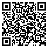 Scan QR Code for live pricing and information - Artiss Floor Rug 240X340cm Large Washable Geometric Area Rug Modern Carpet Mat