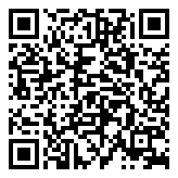 Scan QR Code for live pricing and information - Essentials Small No.1 Logo Men's T