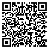 Scan QR Code for live pricing and information - Nike Atletico Madrid Long Sleeve Polo Shirt