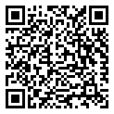 Scan QR Code for live pricing and information - Golf Game Play Set with Chipping and Golf Pong,Putter 20 Sticky Practice Balls,Outdoor Yard Game for Family Fun