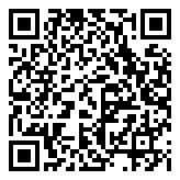 Scan QR Code for live pricing and information - FUTURE 8 PLAY Futsal Boots - Youth 8 Shoes