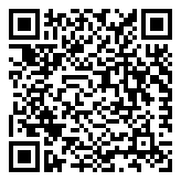 Scan QR Code for live pricing and information - x TROLLS Mayze Sneakers - Girls 4