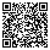 Scan QR Code for live pricing and information - 3 Piece Folding Garden Dining Set Solid Wood Acacia
