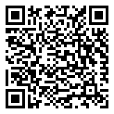 Scan QR Code for live pricing and information - Golf Swing Trainer Aid,Swing Correcting Arm Band,Swing Easy Black
