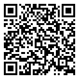 Scan QR Code for live pricing and information - Poker Table Top Folding Poker Table 8 Player 183cm