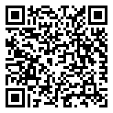 Scan QR Code for live pricing and information - Kids Wooden Ring Early Education Shape Board Wooden Creative Puzzle Building Blocks Match Montessori Education Toys