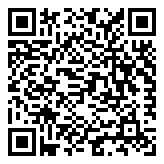 Scan QR Code for live pricing and information - Compression Packing Cubes, 7 Set Packing Cubes for Travel Compression, Lightweight Compressible Package Organizer for Suitcases, Green