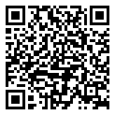 Scan QR Code for live pricing and information - Adairs White Wine Glass Positano Clear Drinkware