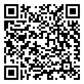 Scan QR Code for live pricing and information - 2-in-1 Automatic Card Dealer Programmable 360 Card Deal Machine Supports 12 Players UNO, Poker, Monopoly Phase 10 Board Games