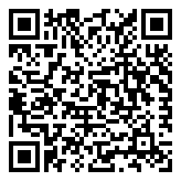 Scan QR Code for live pricing and information - Prime Turf Artificial Grass 40mm 1mx10m Synthetic Fake Lawn Turf Plastic Plant 4-coloured