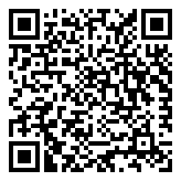 Scan QR Code for live pricing and information - Fingerprint Fridge Lock, Refrigerator Lock with Fingerprint, for Fridge, Cabinet locks, Drawers, Dishwasher, Toilet, Black
