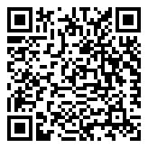 Scan QR Code for live pricing and information - Drunk Lovers Drinking Card Game, Relationship Couples Games, 50X Bachelorette Game, Conversation Cards Game for Game Night