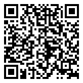 Scan QR Code for live pricing and information - 2Pack Safety Wrapping Paper Cutter Vinyl Film Cutter for Window Tint, Car Wrap, Craft Making, Green