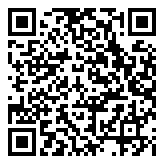 Scan QR Code for live pricing and information - KING 20 MATCH FG/AG Unisex Football Boots in Black/White/Gold, Size 11, Textile by PUMA Shoes