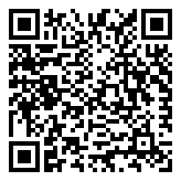 Scan QR Code for live pricing and information - adidas Originals Colorado Joggers