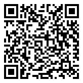 Scan QR Code for live pricing and information - Drone RC 4K Camera Mini Quadcopter With Spray Function Obstacle Avoidance Trajectory Flight Outdoor Play Activity