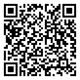 Scan QR Code for live pricing and information - Dog Shock Collar with Remote Control, 3300FT Dog Training Collar for Small Medium Large Dogs 8 to 120lbs, Black