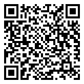 Scan QR Code for live pricing and information - Nike Tie Dye Socks 2 Pack