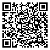 Scan QR Code for live pricing and information - Pool Chlorine Floater for Pools Fits 3In Tablets,7In Diameter Chlorine Tablet Floater with Adjustable Flow Vents Balanced Chemical Dispenser (Collapsible)