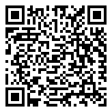 Scan QR Code for live pricing and information - Mostro Metallic Unisex Sneakers in Cool Blue/Dark Indigo, Size 6, Textile by PUMA Shoes