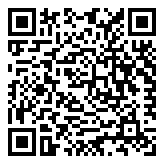 Scan QR Code for live pricing and information - PC Guitar Hero Wireless Legends Rock Dongle Adapter Bundle for PS3 /Computer Windows/Mac