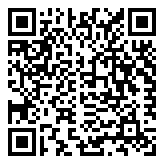 Scan QR Code for live pricing and information - Office Door Privacy Sign, 6 Options, Do Not Disturb/Please Knock/Out of Office/In a Meeting/Come Back Soon/Working Remotely Color White