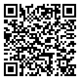 Scan QR Code for live pricing and information - Puma PSV Eindhoven Pre Match Shirt