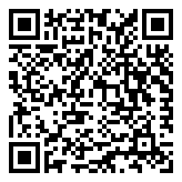 Scan QR Code for live pricing and information - Ice Bags for Injuries, Reusable 2 Pcs Ice Cold Bags 9 Inch and 11 Inch and 2 Wrap Belts for Knee Leg Injury