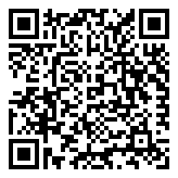 Scan QR Code for live pricing and information - 1080P Mini HD Wireless Wifi Camera IP CCTV Night Vision Home Security Sensor Night Vision Waterproof Shell Camcorder Micro Camera DVR Motion