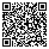 Scan QR Code for live pricing and information - 48V to 12V Active PoE Splitter Power Over Ethernet 802.3af 5.5x2.1mm PoE Splitter Camera Power Module PoESplitte