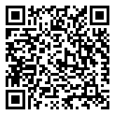 Scan QR Code for live pricing and information - Zanerobe Zr Design House Box Tee Forest