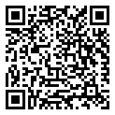Scan QR Code for live pricing and information - x HOT WHEELSâ„¢ MONSTER TRUCKS T-Shirt - Kids 4