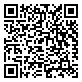 Scan QR Code for live pricing and information - Adairs Riga Natural Cushion (Natural Cushion)